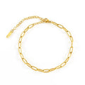 DORE Bracelet