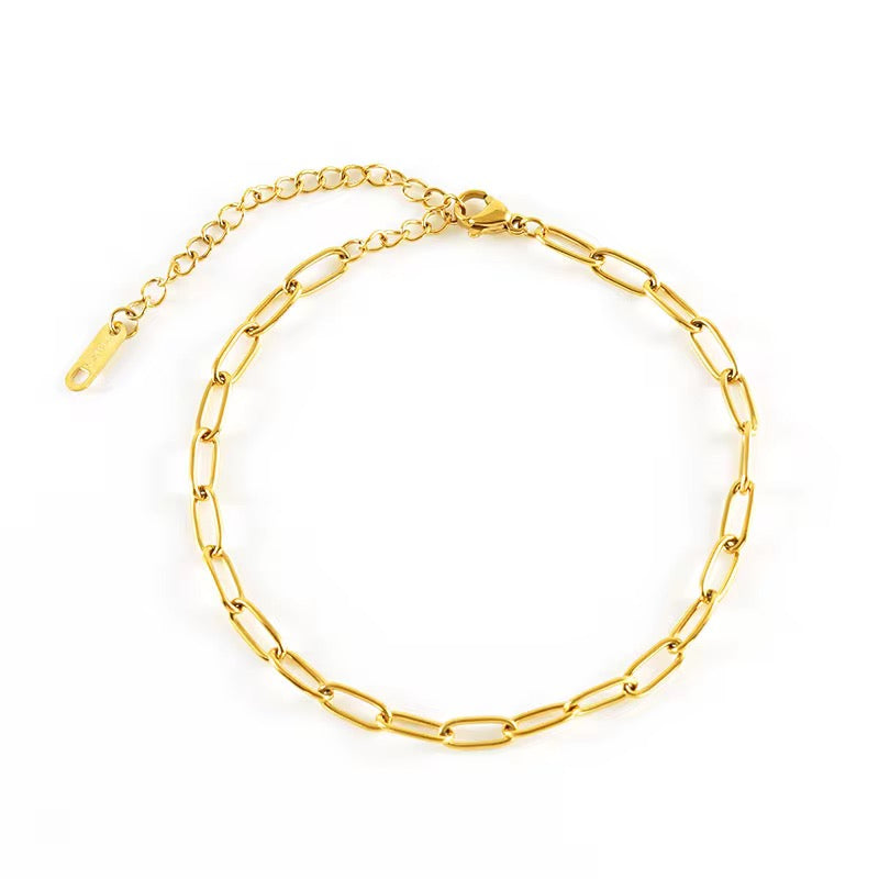 DORE Bracelet