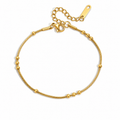 MEL Bracelet