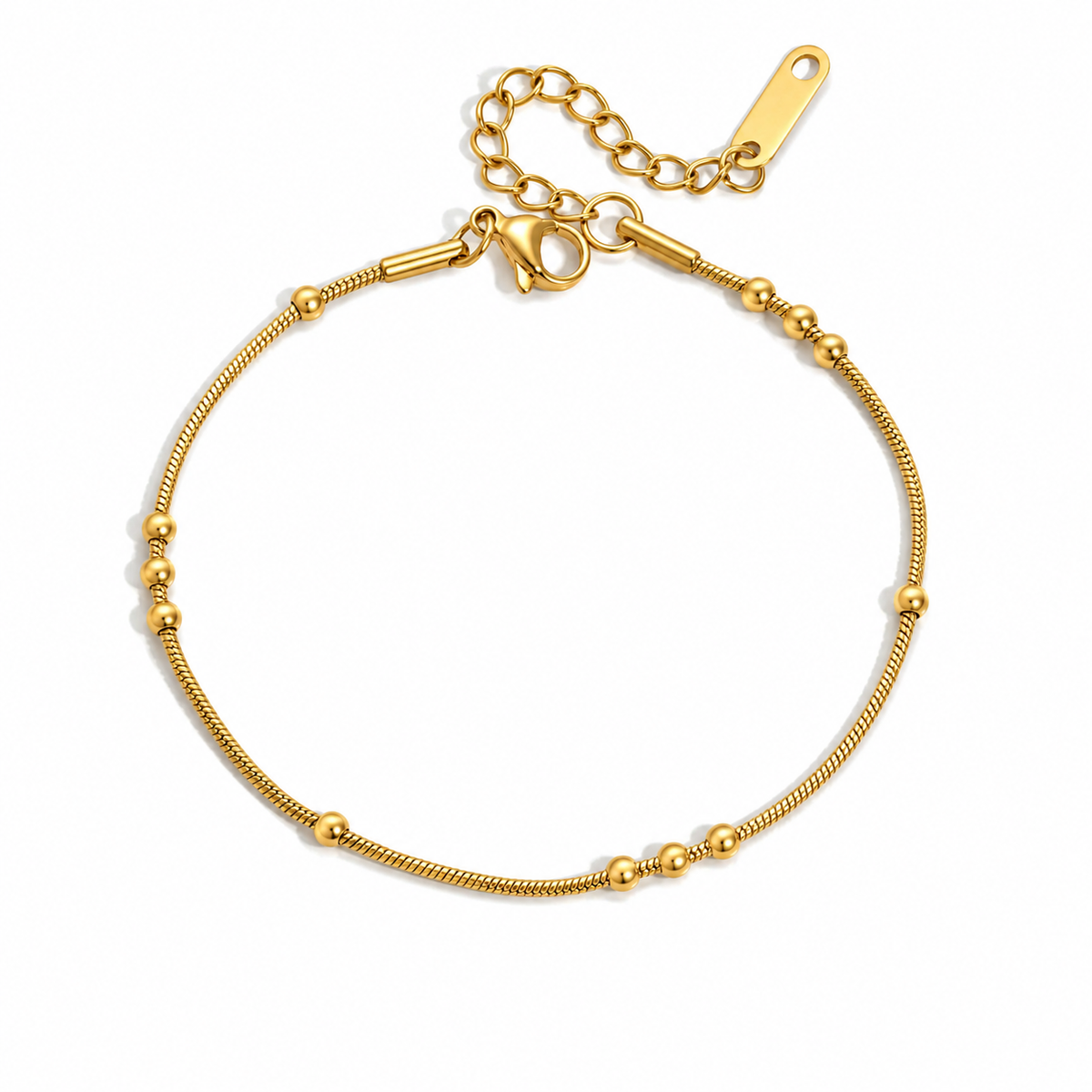 MEL Bracelet