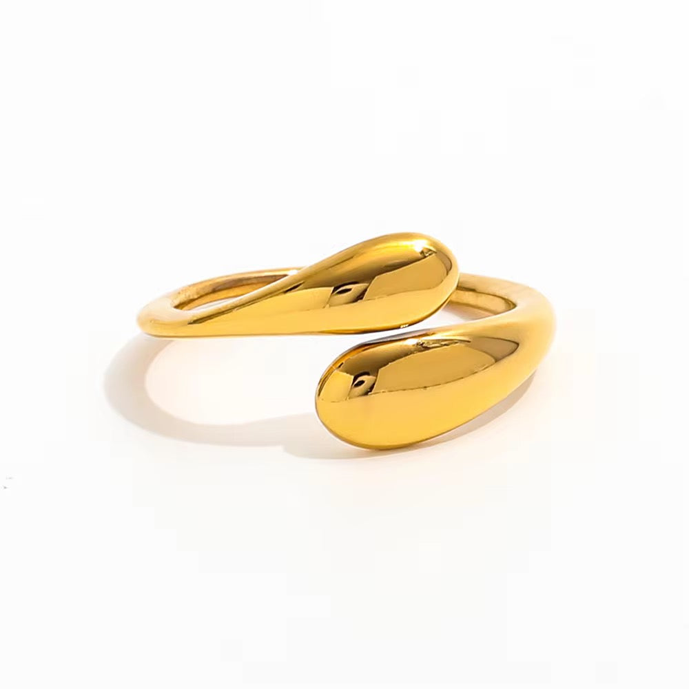Teardrop adjustable