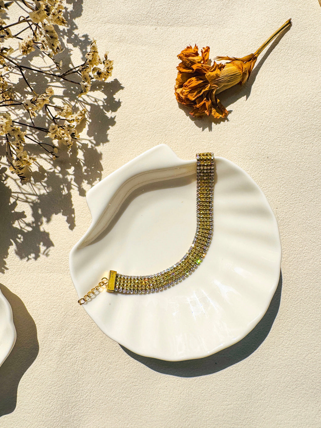 VERA Bracelet