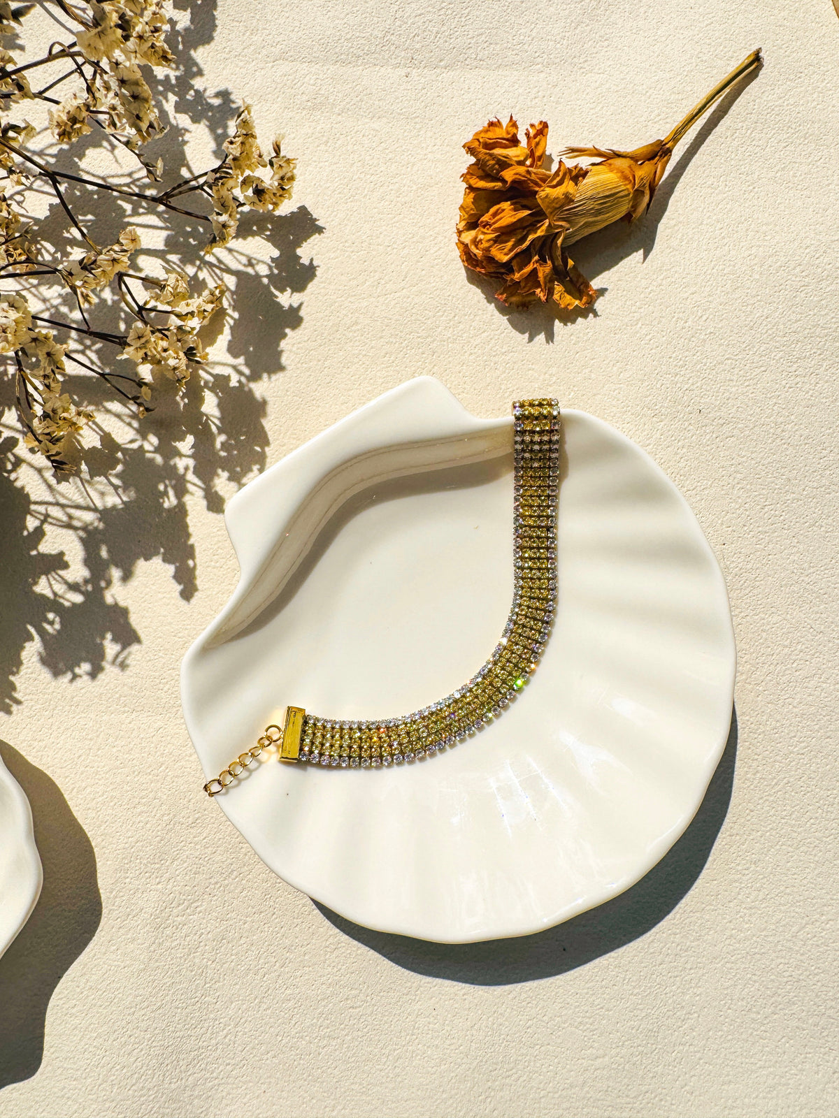 VERA Bracelet