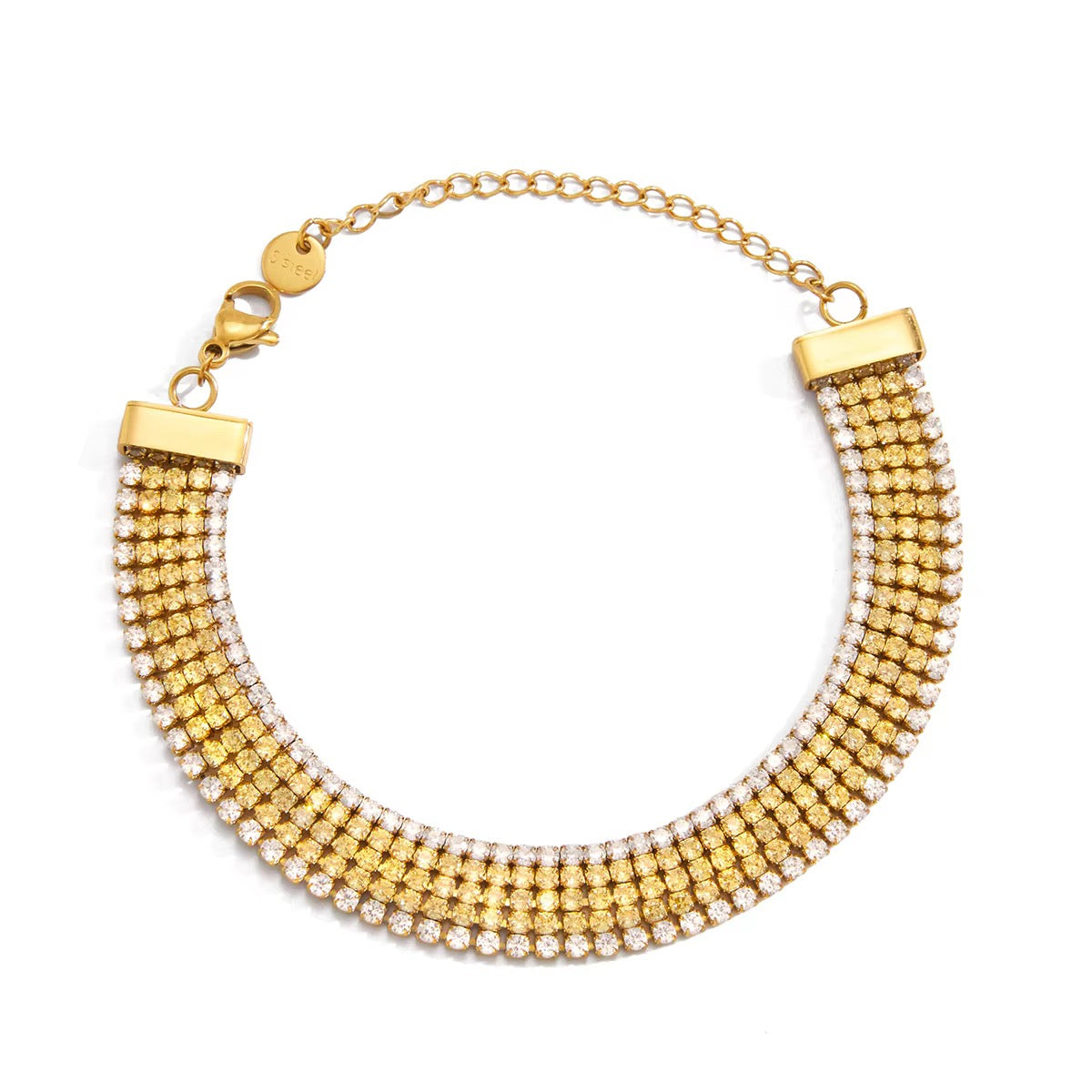 VERA Bracelet