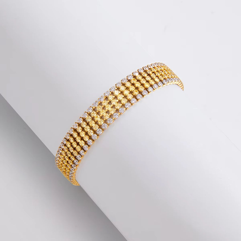 VERA Bracelet