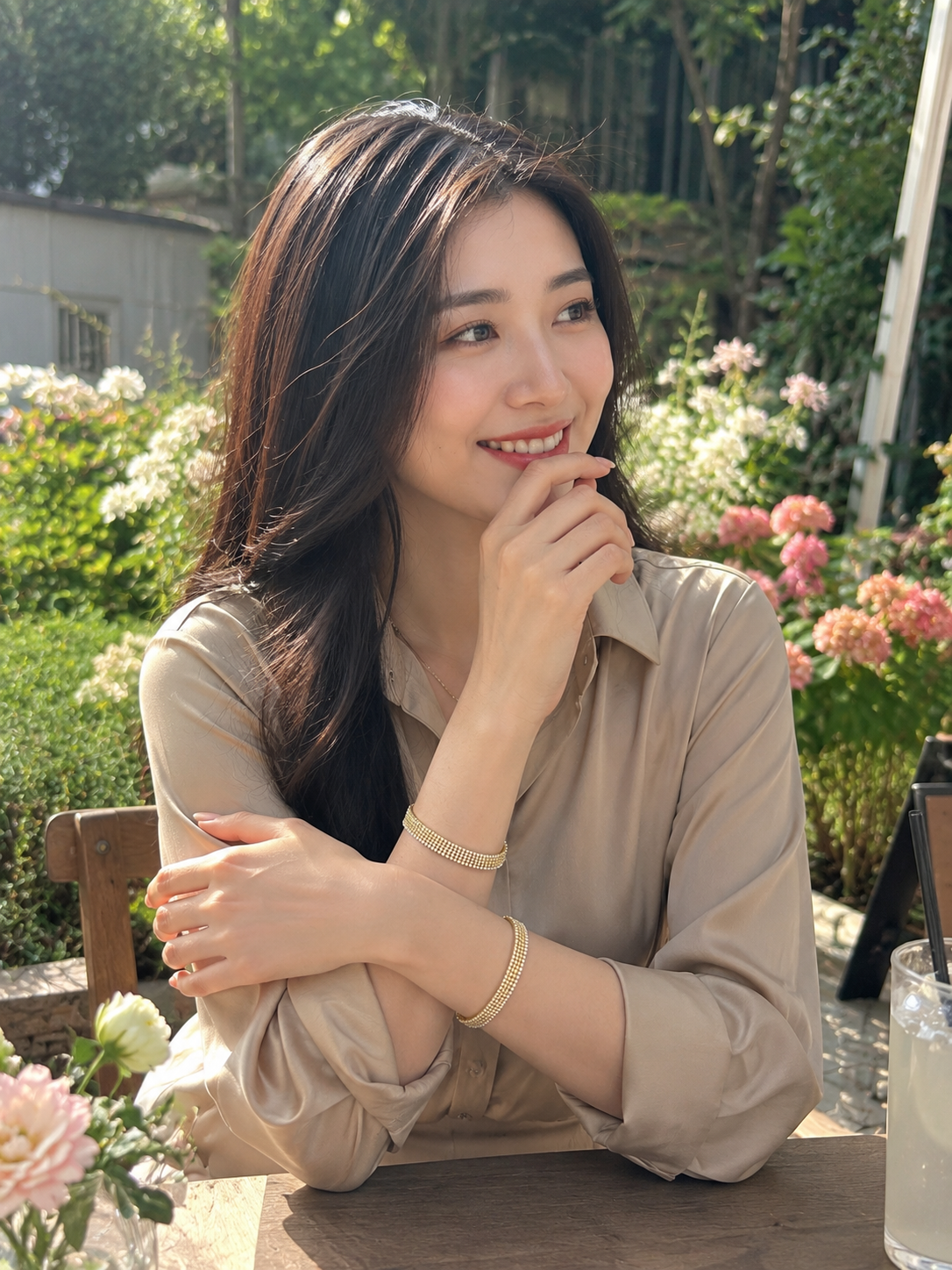VERA Bracelet
