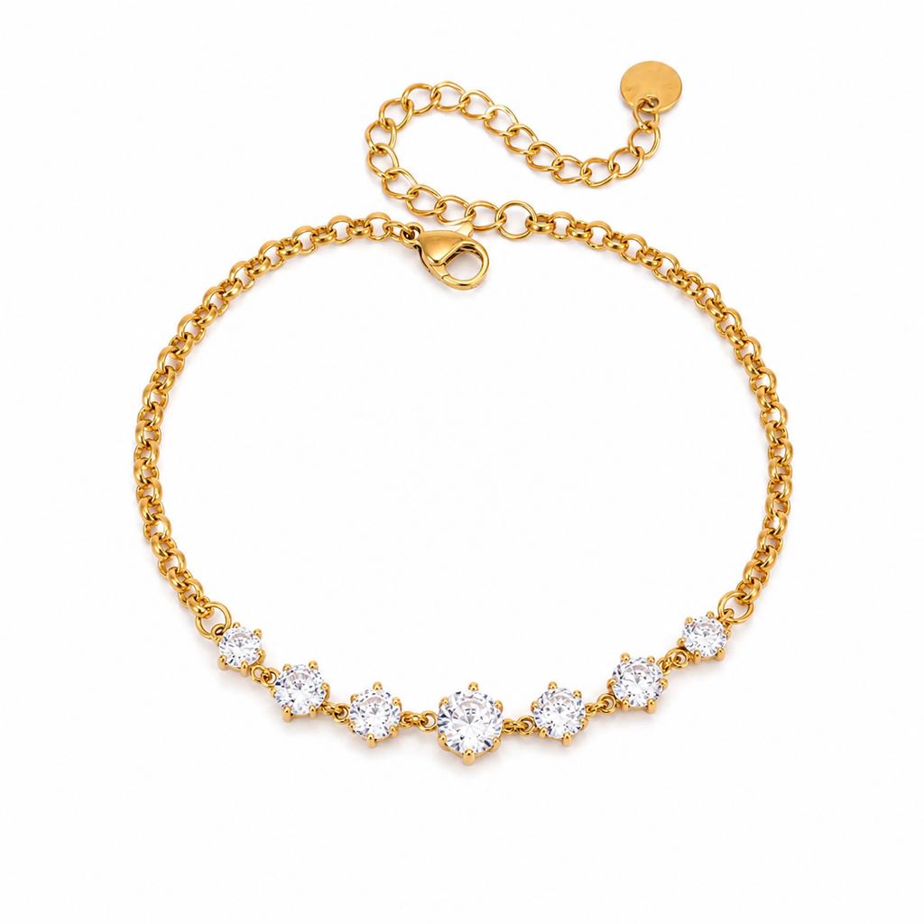 VELA Bracelet