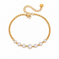 VELA Bracelet