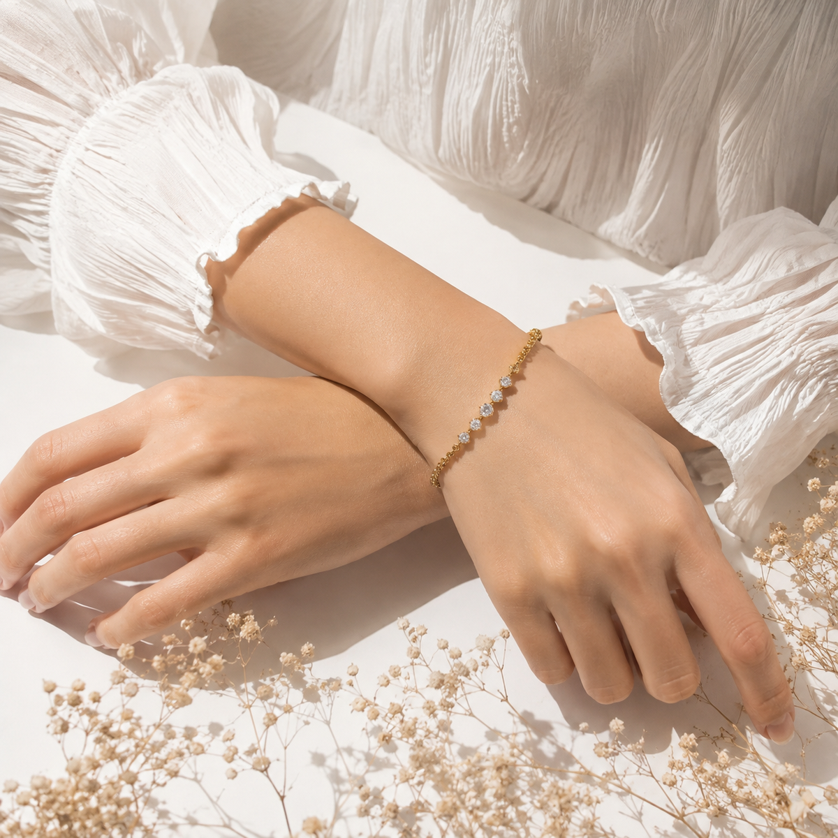 VELA Bracelet