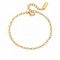 LEA Bracelet