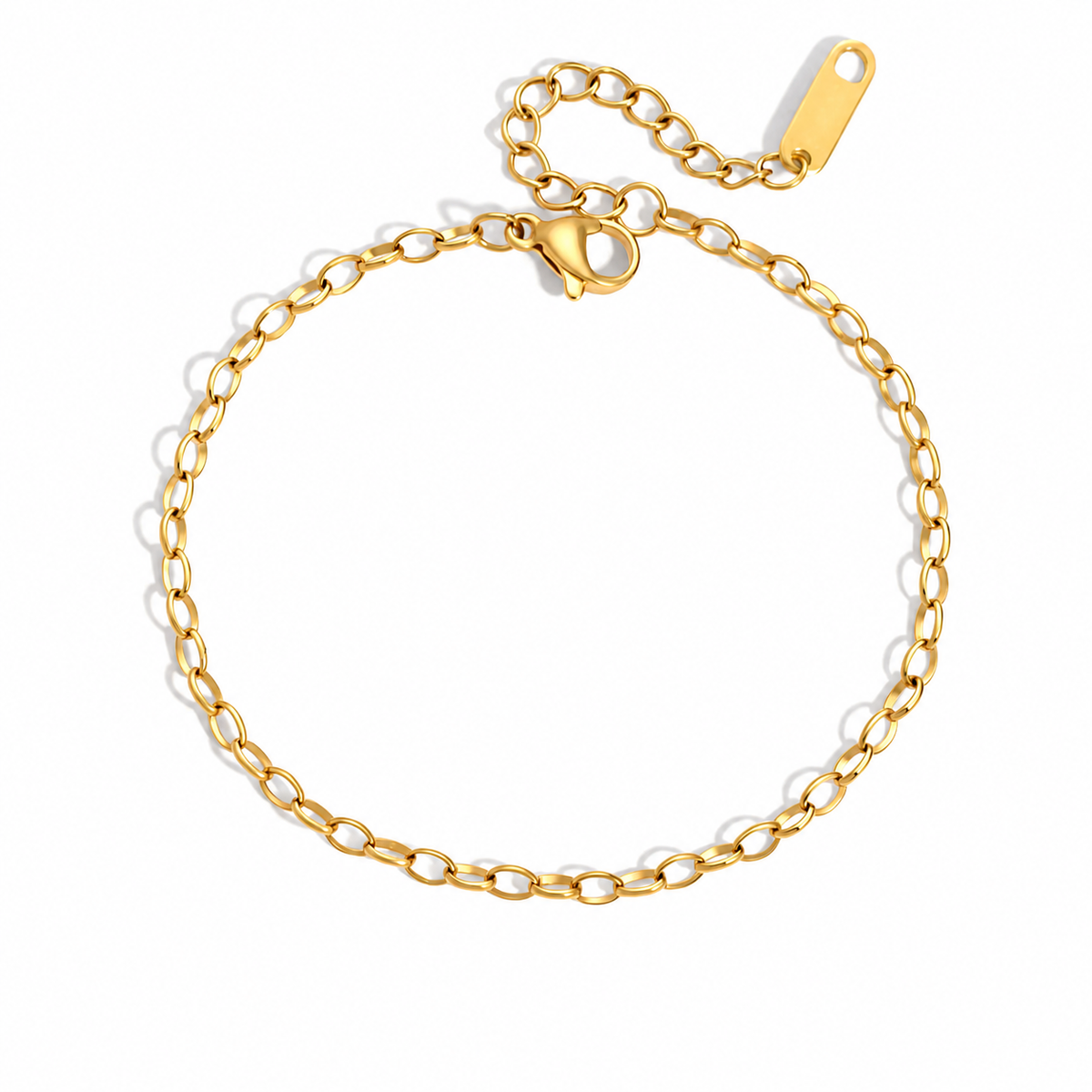LEA Bracelet
