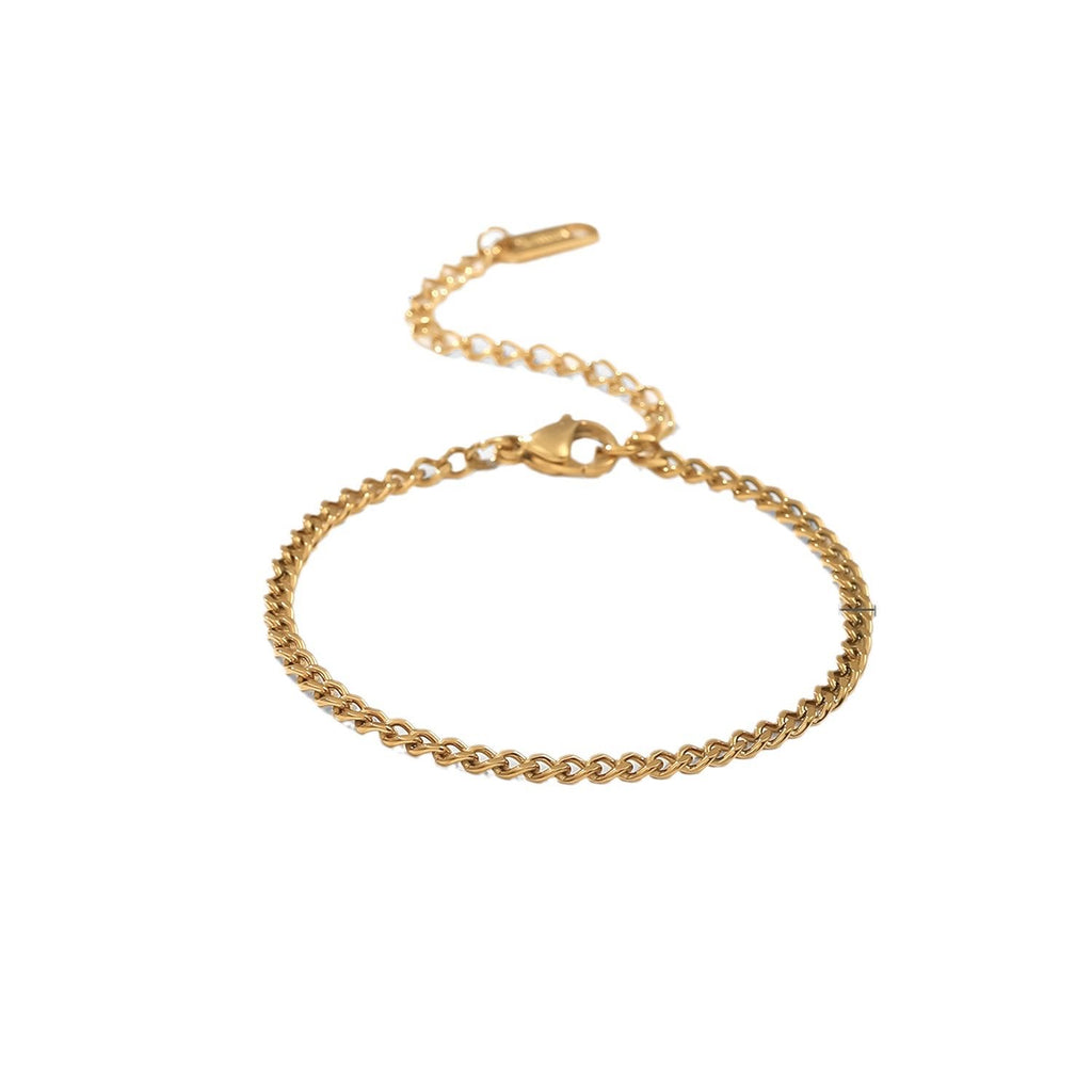 LEON Bracelet