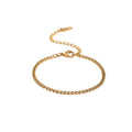 LEON Bracelet