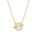 EVORA Necklace