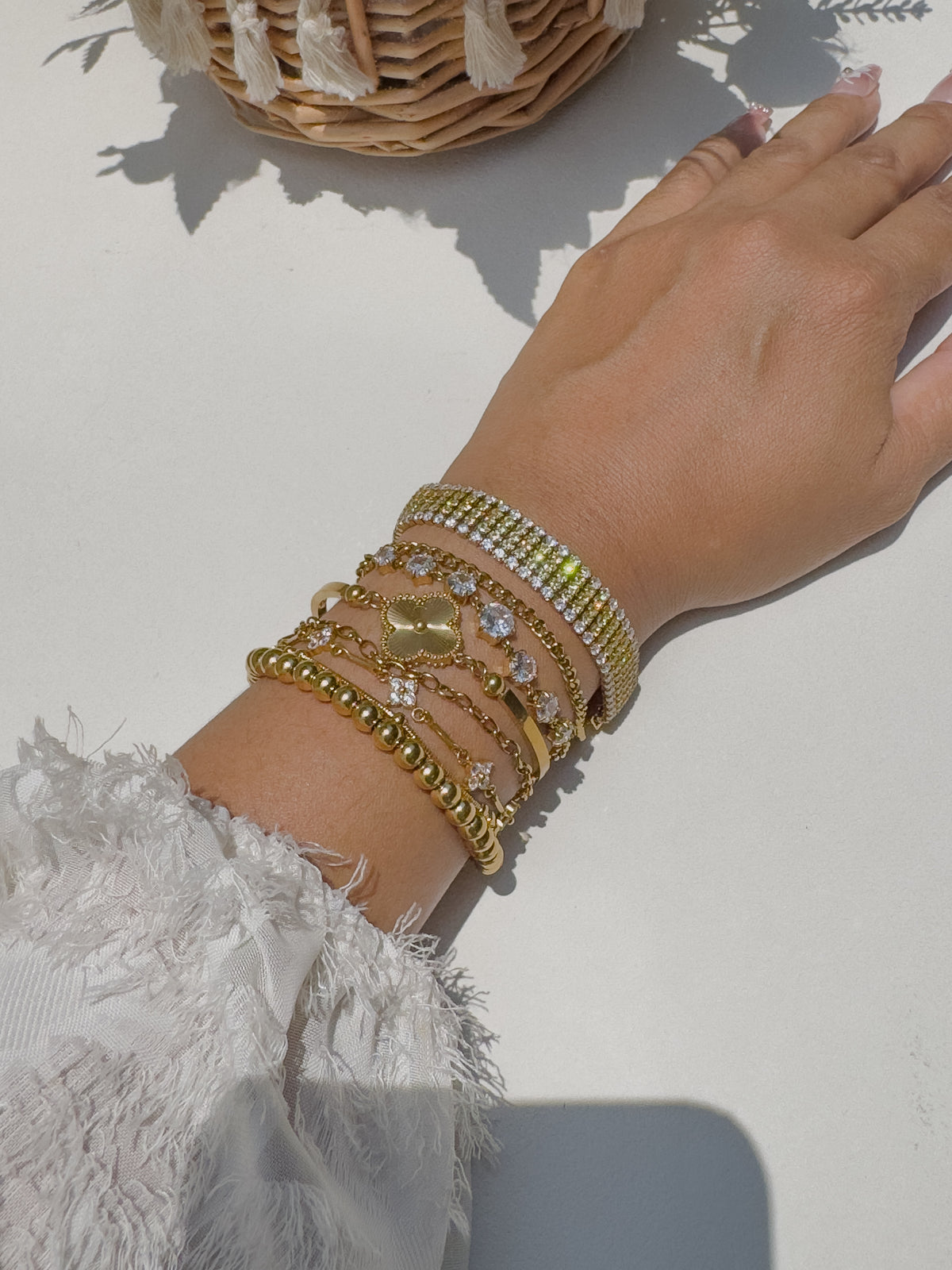 DORE Bracelet